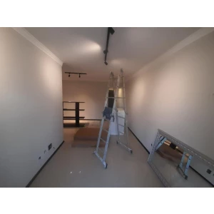 Pintura Residencial