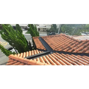 Pingadeiras
