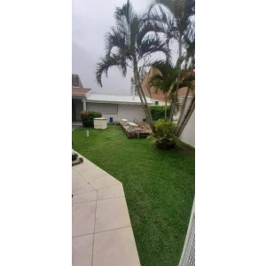 Jardinagem