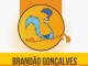 Logo  Brandão Gonçalves - Marido de Aluguel