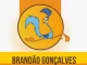 Logo Brandão Gonçalves - Marido de Aluguel